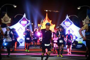 BIB: 
                            <button type="button" onclick="openModal(22676477)" class="btn btn-primary btn-sm float-right btn-popup" data-toggle="modal" data-target=".modal-high-quality">
                        <i class="fas fa-shopping-cart"></i> Add to Cart
                    </button>
                                            <button type="button" onclick="isThisMe(22676477, true)" class="btn btn-success btn-sm float-right btn-popup btn-isme hidden" data-toggle="tooltip" data-placement="bottom" title="นี่คือรูปของคุณใช่ไหม คลิกที่นี่เพื่อเอาเข้าอัลบั้ม">
                        <i class="fas fa-plus"></i> Add to album
                    </button>
                    <button type="button" onclick="isThisMe(22676477, false)" class="btn btn-warning btn-sm float-right btn-popup btn-isnotme hidden">
                        <i class="fas fa-ban"></i> Remove from album
                    </button>